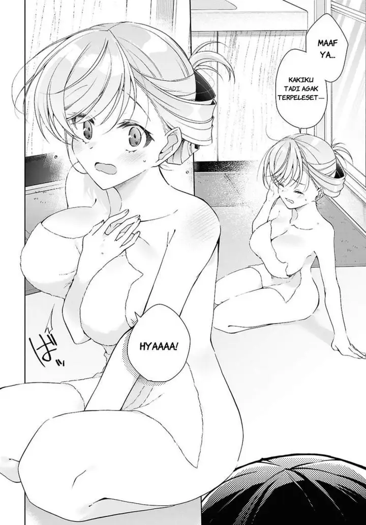 image-komik-isshiki-san-wa-koi-wo-shiritai-chapter-54.5-1/5