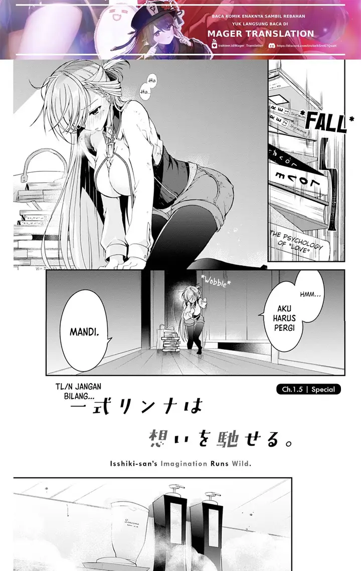 image-komik-isshiki-san-wa-koi-wo-shiritai-chapter-5.5-1/8