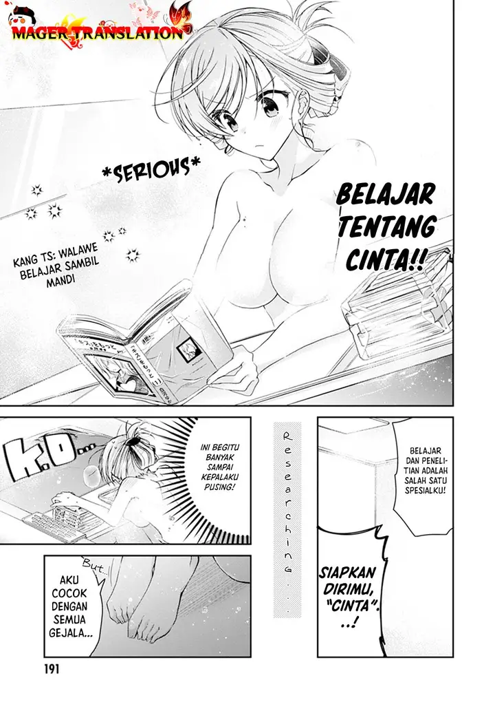 image-komik-isshiki-san-wa-koi-wo-shiritai-chapter-5.5-3/8