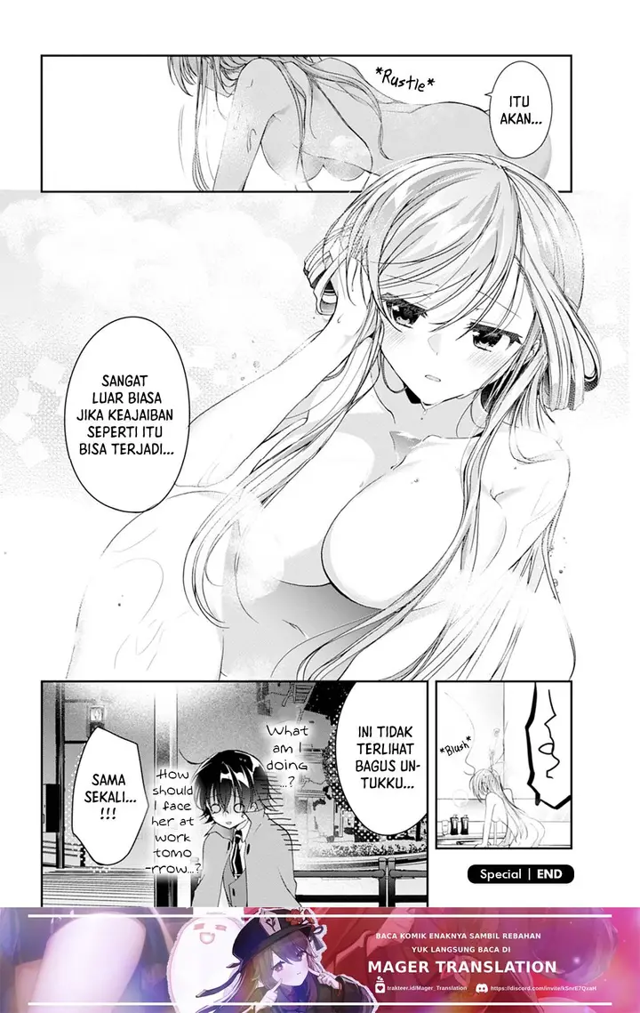 image-komik-isshiki-san-wa-koi-wo-shiritai-chapter-5.5-6/8