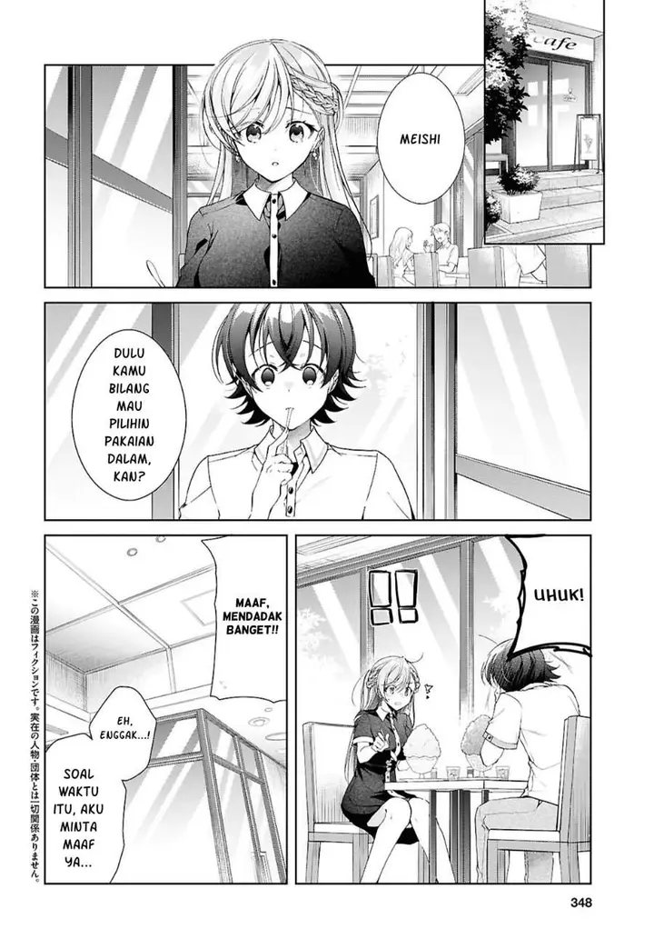 image-komik-isshiki-san-wa-koi-wo-shiritai-chapter-56-1/32