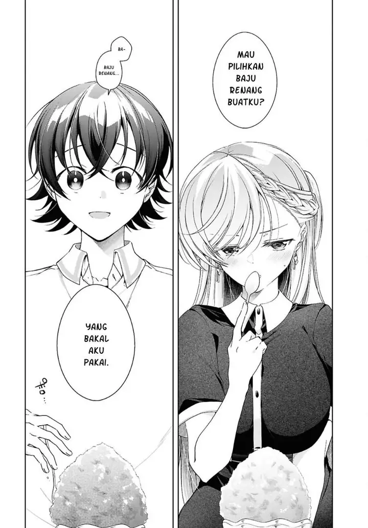 image-komik-isshiki-san-wa-koi-wo-shiritai-chapter-56-3/32