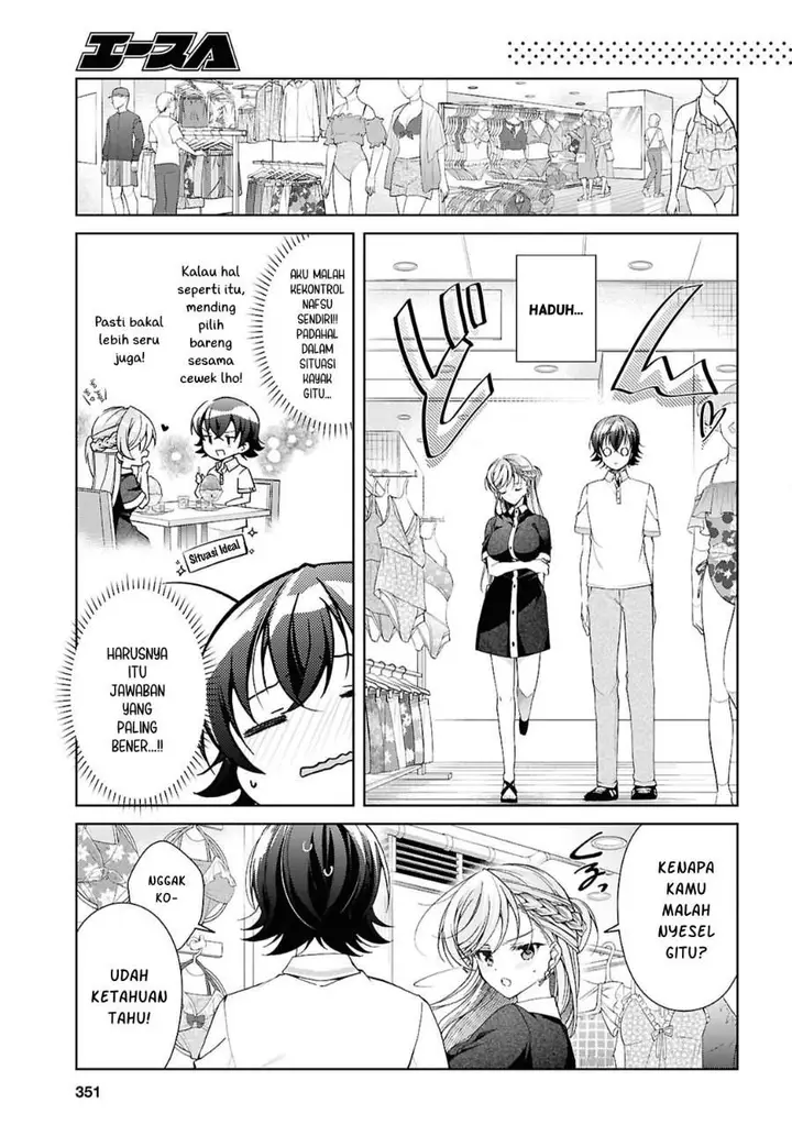 image-komik-isshiki-san-wa-koi-wo-shiritai-chapter-56-4/32
