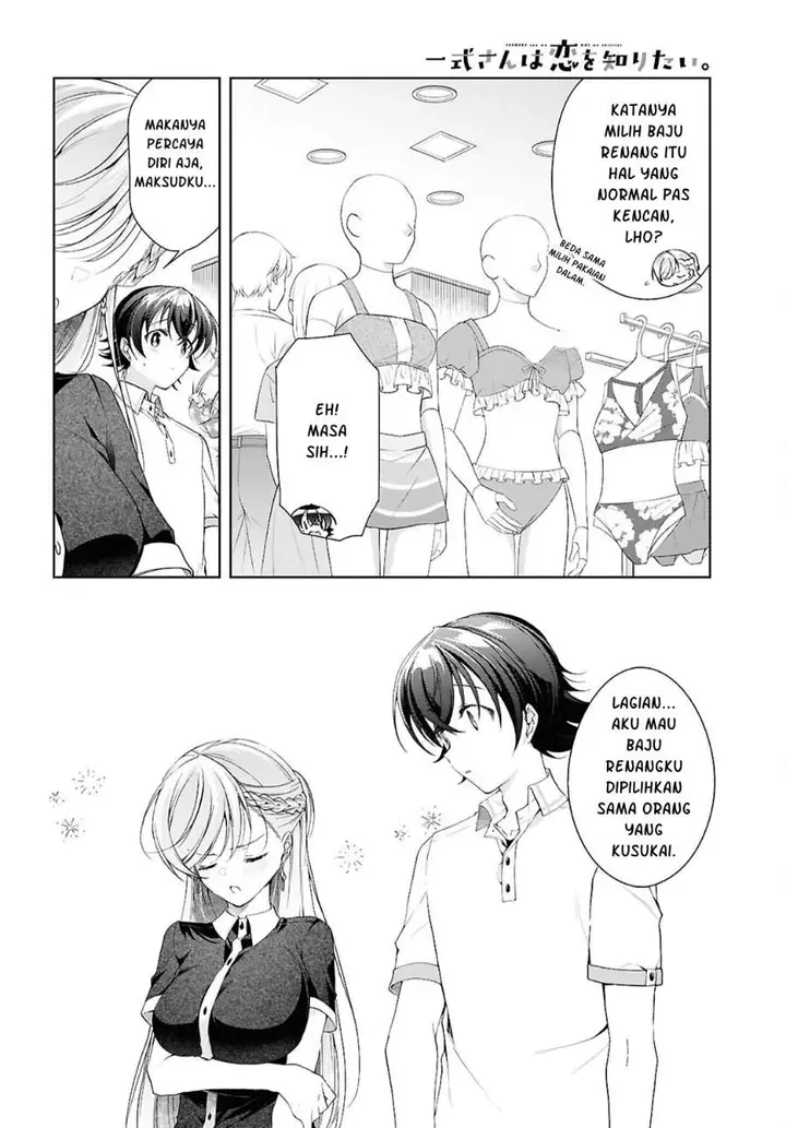 image-komik-isshiki-san-wa-koi-wo-shiritai-chapter-56-5/32