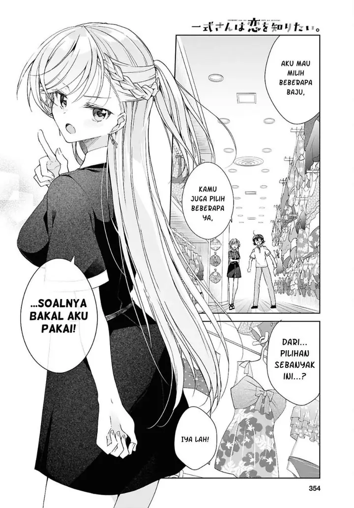 image-komik-isshiki-san-wa-koi-wo-shiritai-chapter-56-7/32