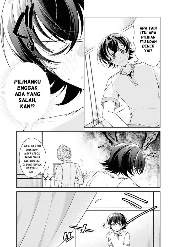 image-komik-isshiki-san-wa-koi-wo-shiritai-chapter-56-10/32