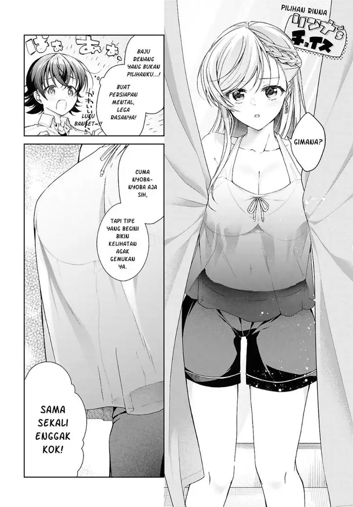image-komik-isshiki-san-wa-koi-wo-shiritai-chapter-56-11/32