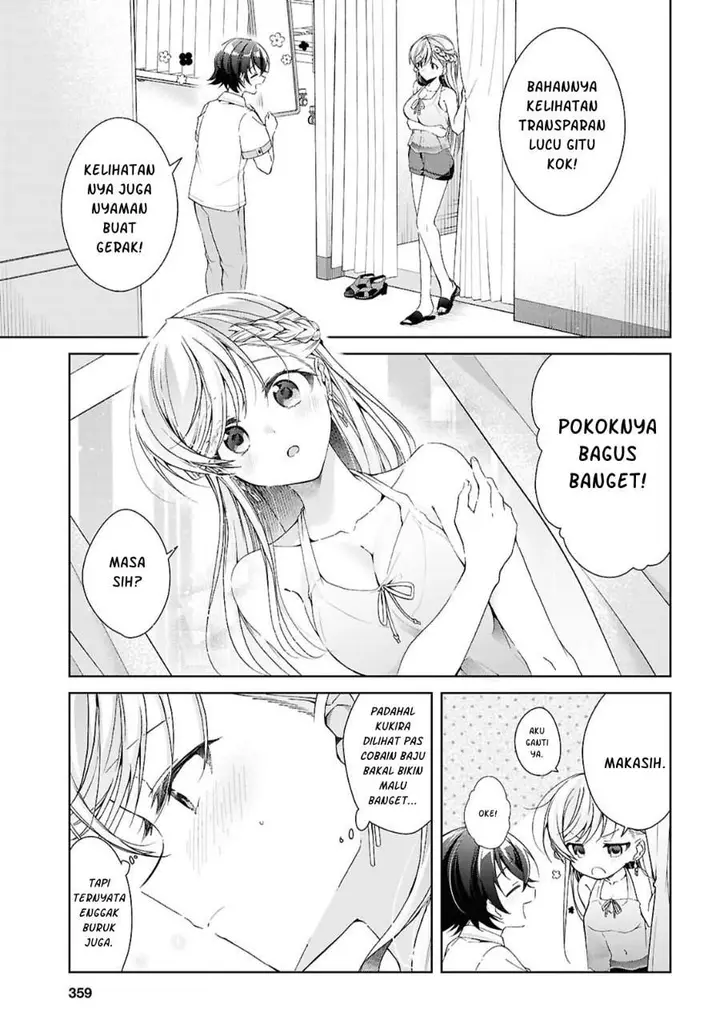 image-komik-isshiki-san-wa-koi-wo-shiritai-chapter-56-12/32