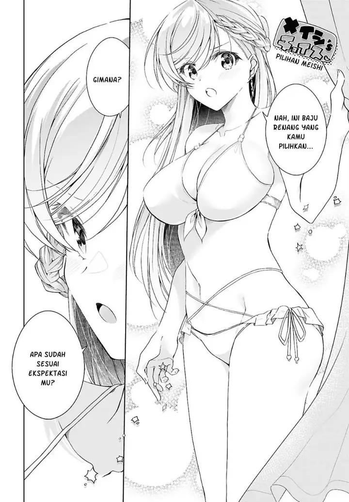image-komik-isshiki-san-wa-koi-wo-shiritai-chapter-56-13/32