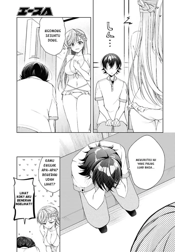 image-komik-isshiki-san-wa-koi-wo-shiritai-chapter-56-14/32