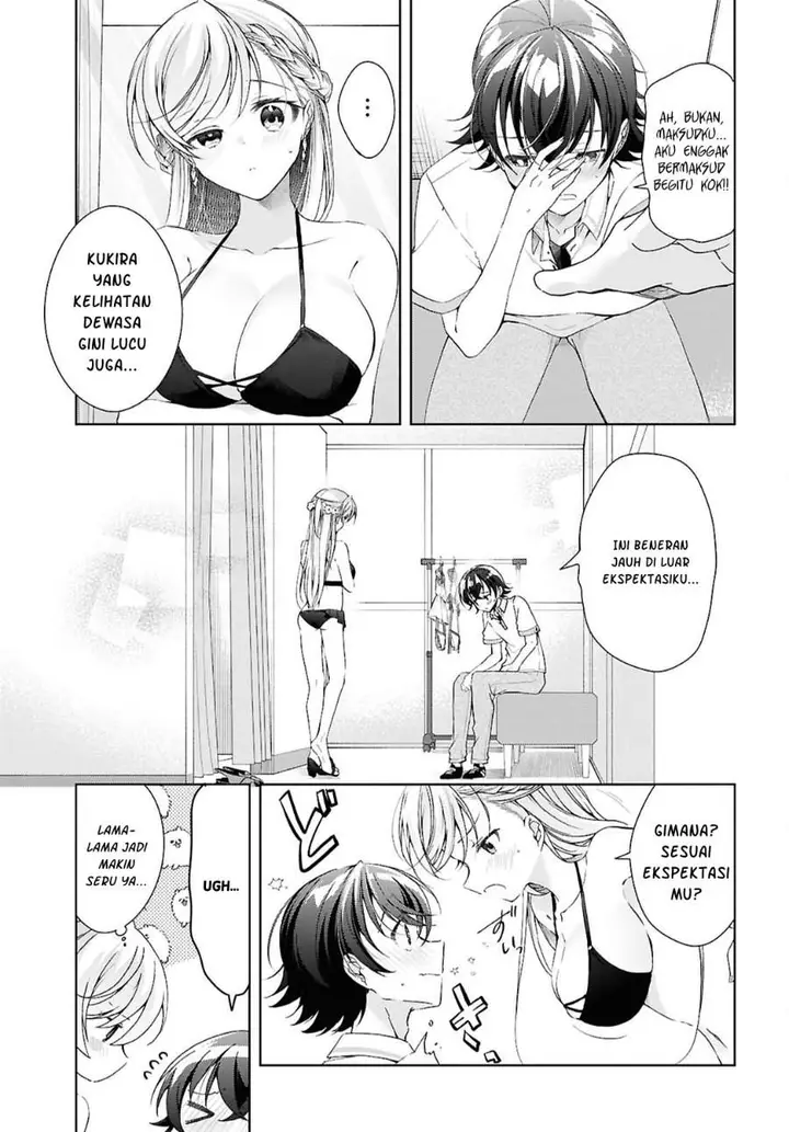 image-komik-isshiki-san-wa-koi-wo-shiritai-chapter-56-16/32