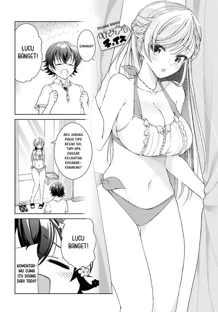 image-komik-isshiki-san-wa-koi-wo-shiritai-chapter-56-17/32