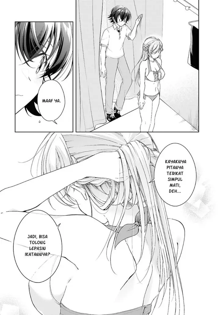 image-komik-isshiki-san-wa-koi-wo-shiritai-chapter-56-19/32