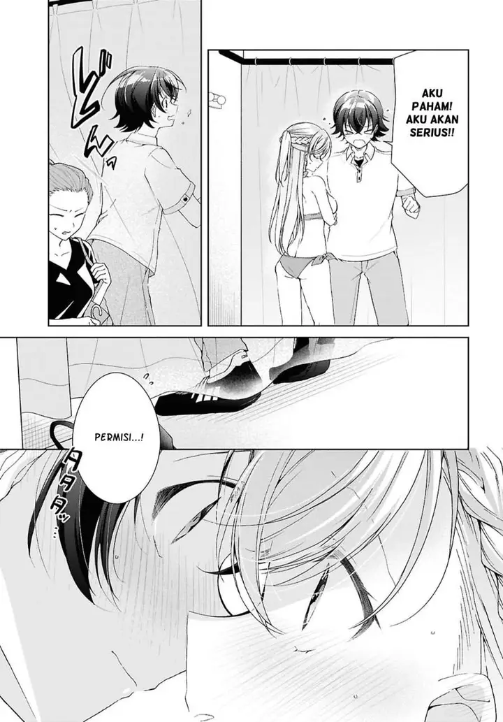 image-komik-isshiki-san-wa-koi-wo-shiritai-chapter-56-22/32