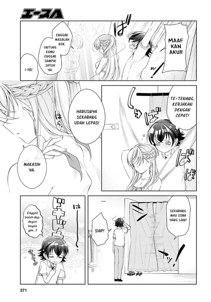 image-komik-isshiki-san-wa-koi-wo-shiritai-chapter-56-24/32