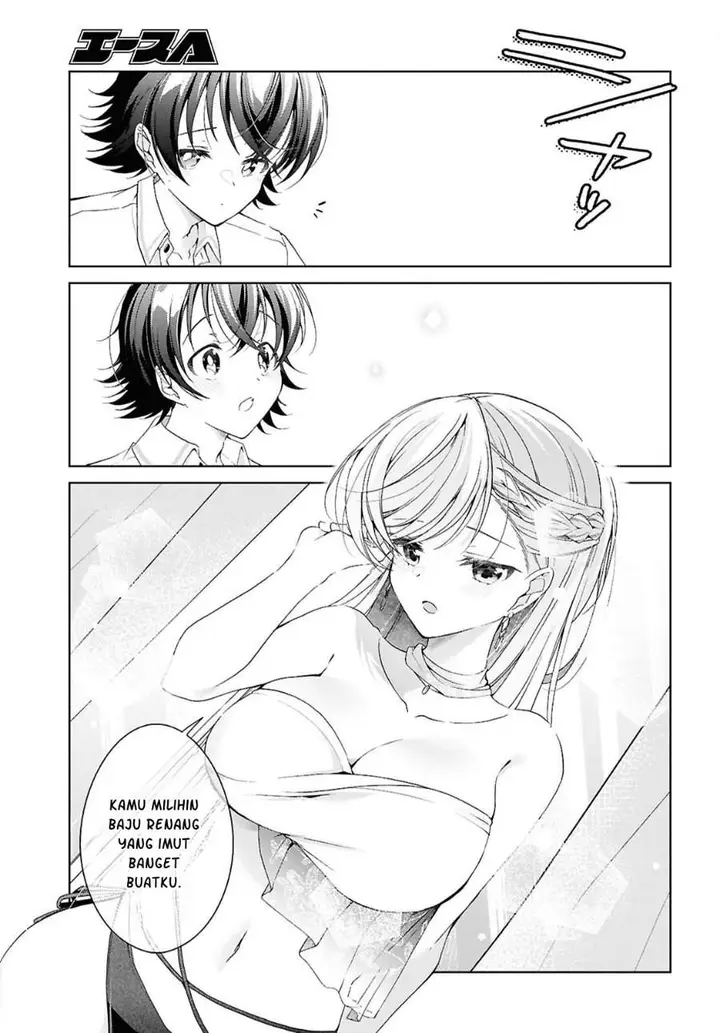 image-komik-isshiki-san-wa-koi-wo-shiritai-chapter-56-26/32