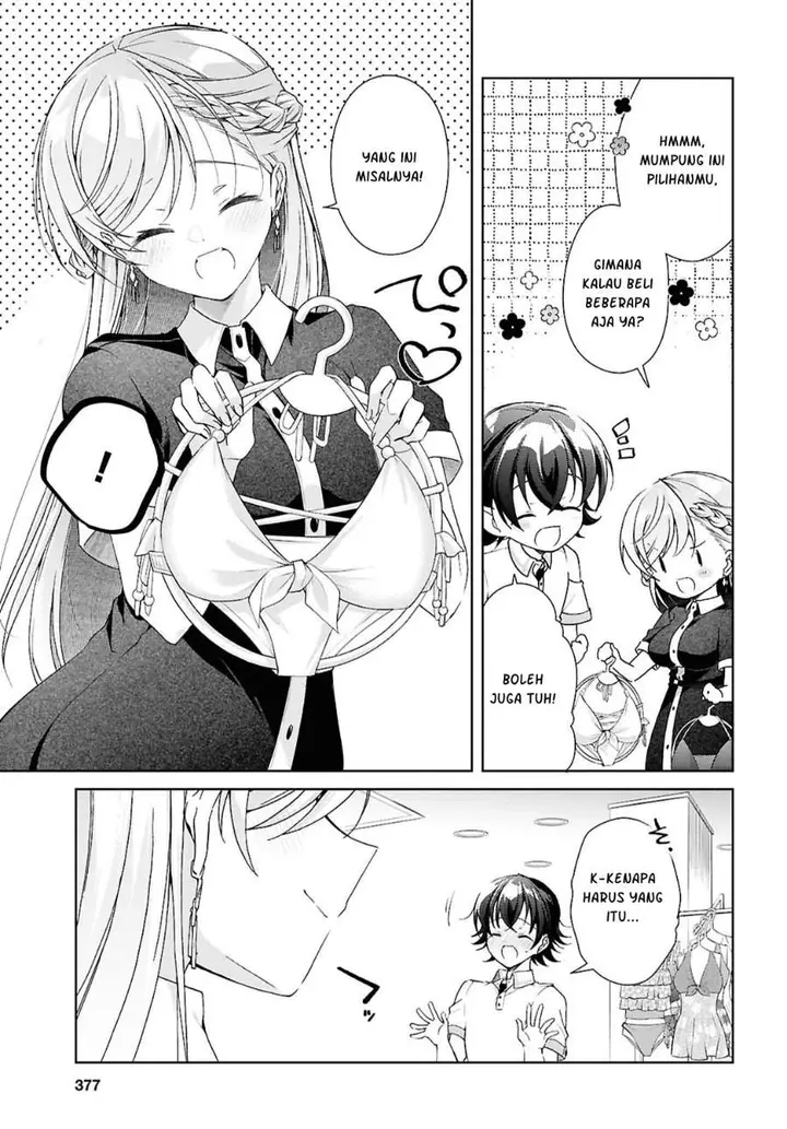 image-komik-isshiki-san-wa-koi-wo-shiritai-chapter-56-30/32