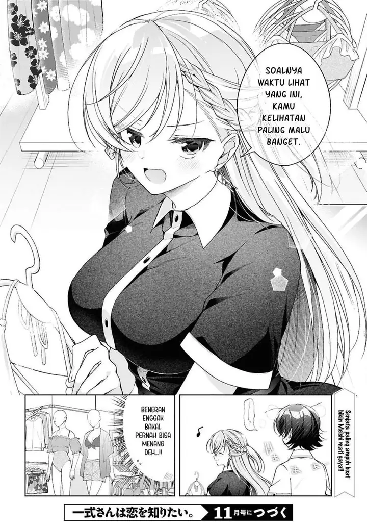 image-komik-isshiki-san-wa-koi-wo-shiritai-chapter-56-31/32