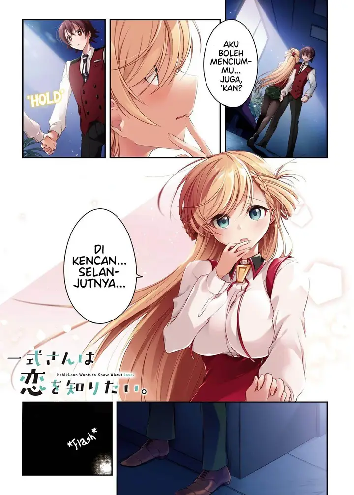 image-komik-isshiki-san-wa-koi-wo-shiritai-chapter-6-2/34