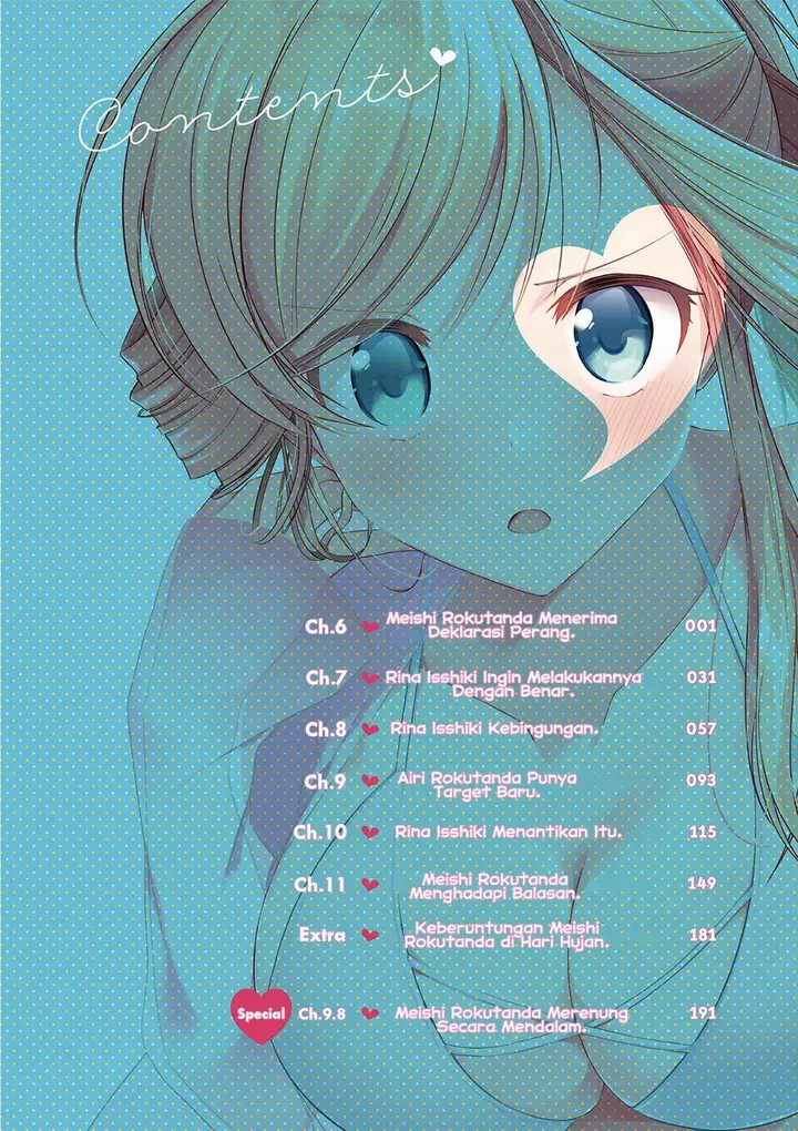 image-komik-isshiki-san-wa-koi-wo-shiritai-chapter-6-5/34