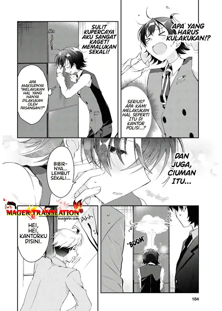image-komik-isshiki-san-wa-koi-wo-shiritai-chapter-6-7/34