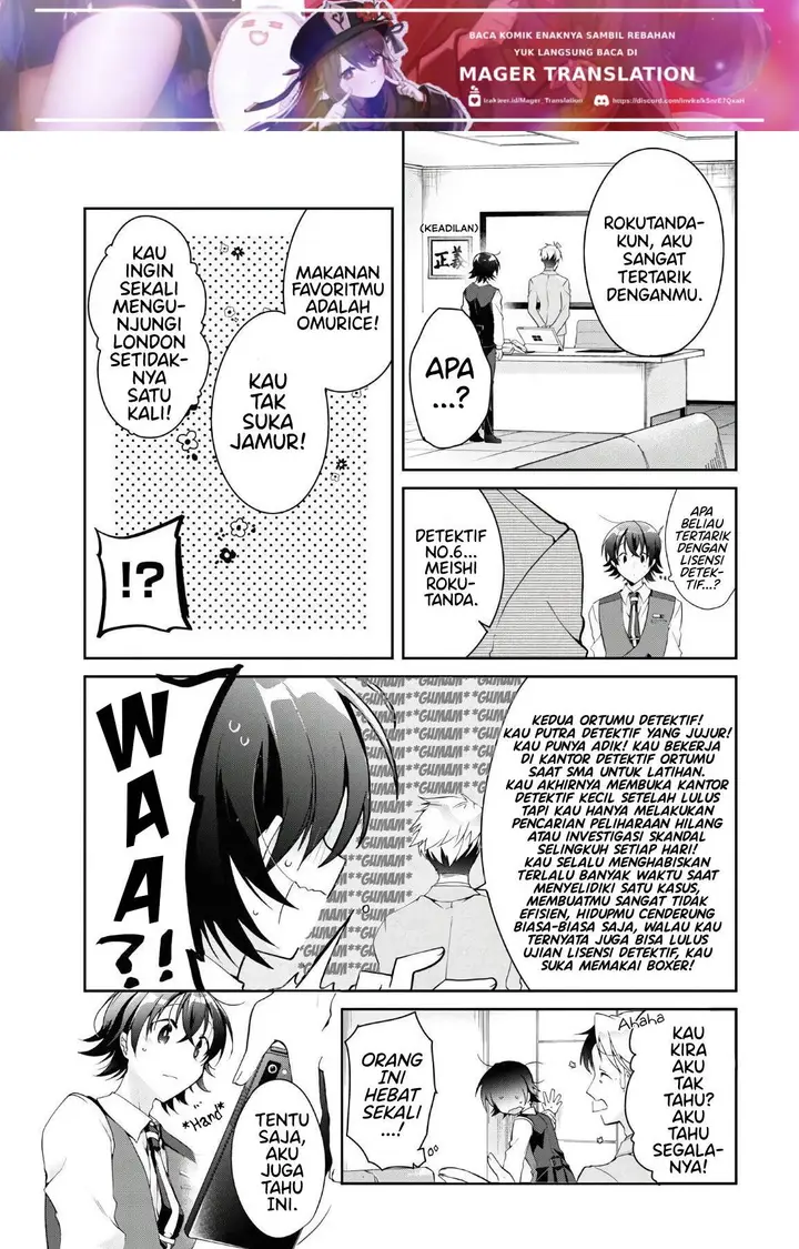 image-komik-isshiki-san-wa-koi-wo-shiritai-chapter-6-8/34