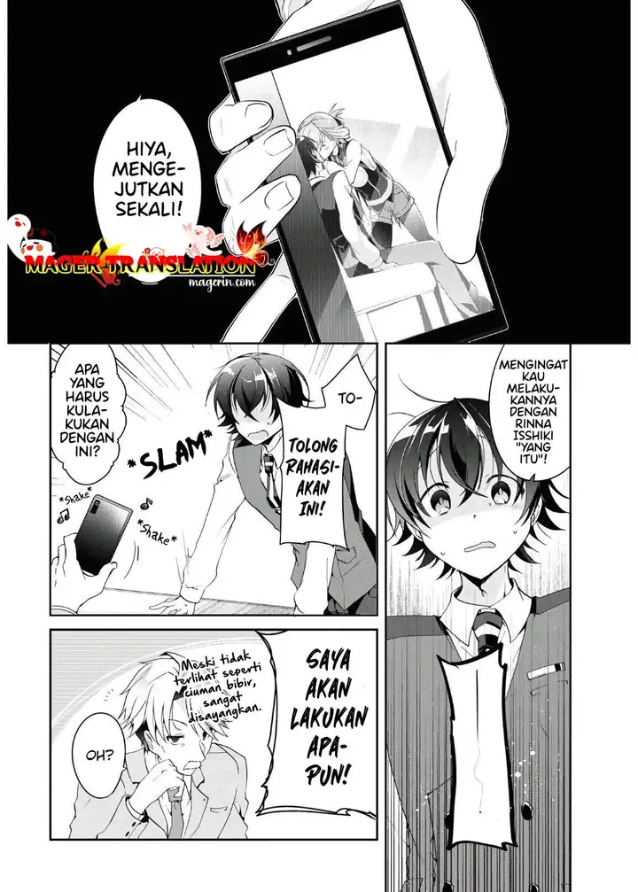 image-komik-isshiki-san-wa-koi-wo-shiritai-chapter-6-9/34