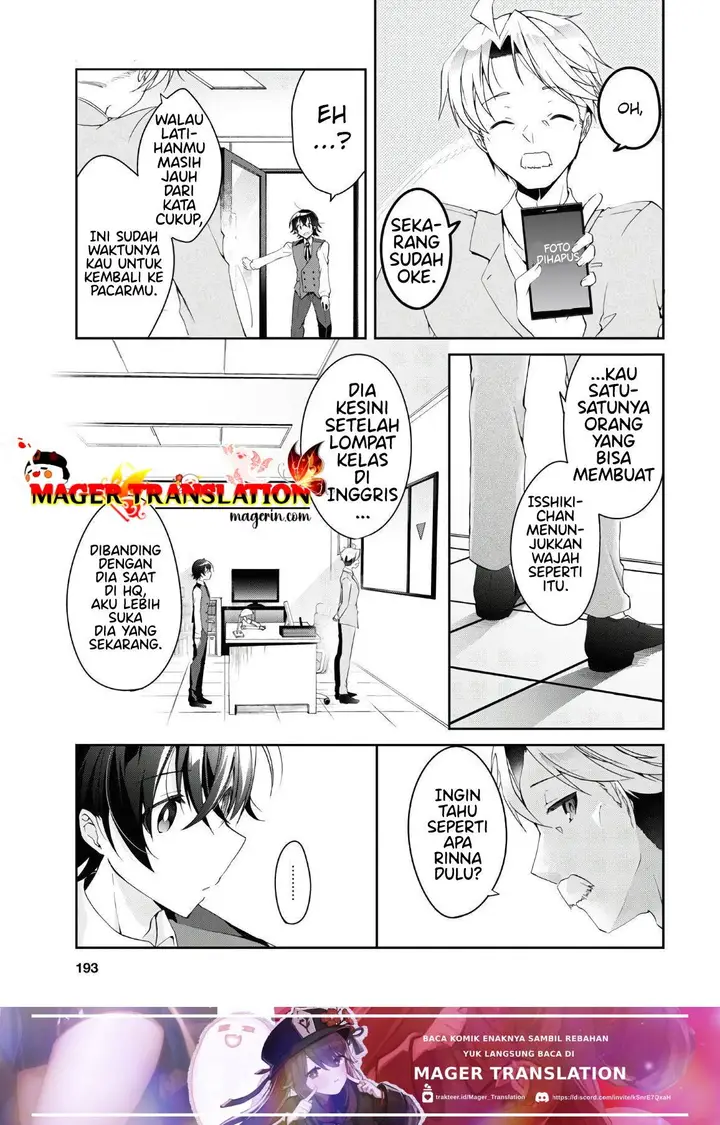 image-komik-isshiki-san-wa-koi-wo-shiritai-chapter-6-16/34