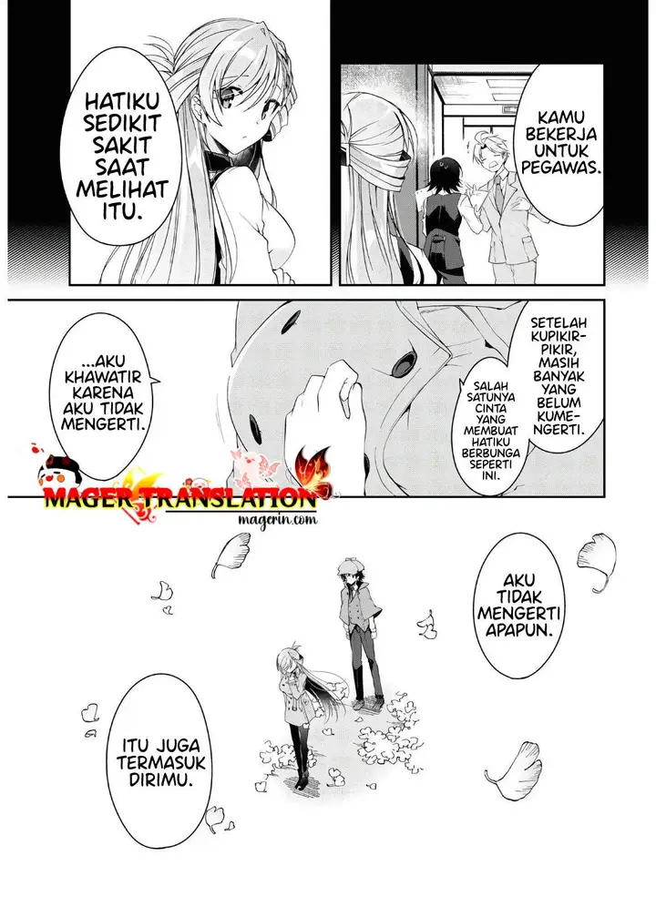image-komik-isshiki-san-wa-koi-wo-shiritai-chapter-6-22/34