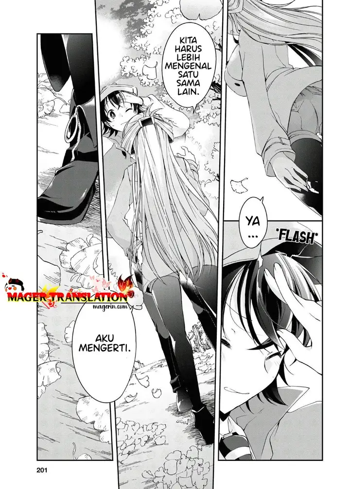 image-komik-isshiki-san-wa-koi-wo-shiritai-chapter-6-24/34