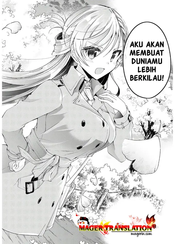 image-komik-isshiki-san-wa-koi-wo-shiritai-chapter-6-25/34