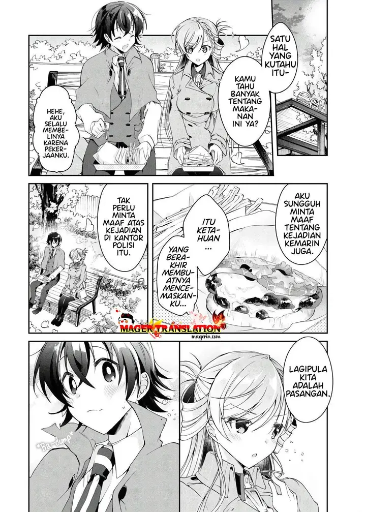 image-komik-isshiki-san-wa-koi-wo-shiritai-chapter-6-27/34