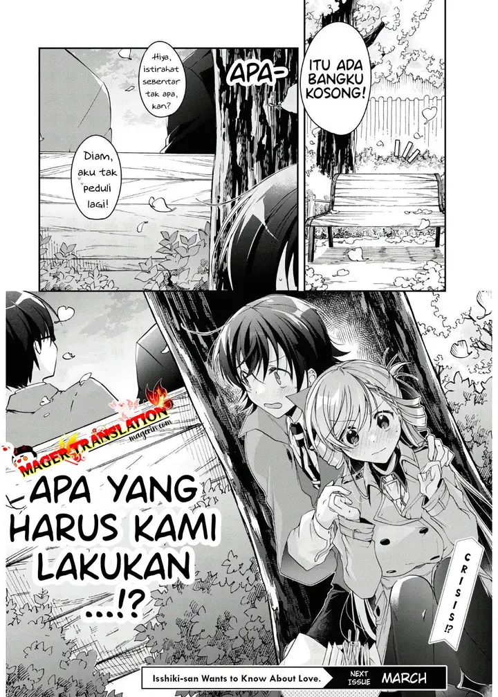 image-komik-isshiki-san-wa-koi-wo-shiritai-chapter-6-31/34