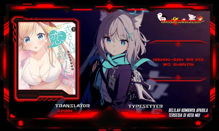 image-komik-isshiki-san-wa-koi-wo-shiritai-chapter-7-0/29