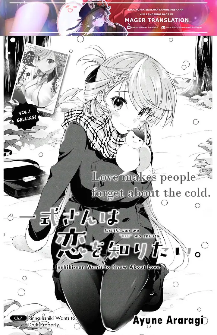 image-komik-isshiki-san-wa-koi-wo-shiritai-chapter-7-1/29