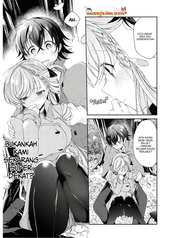 image-komik-isshiki-san-wa-koi-wo-shiritai-chapter-7-3/29