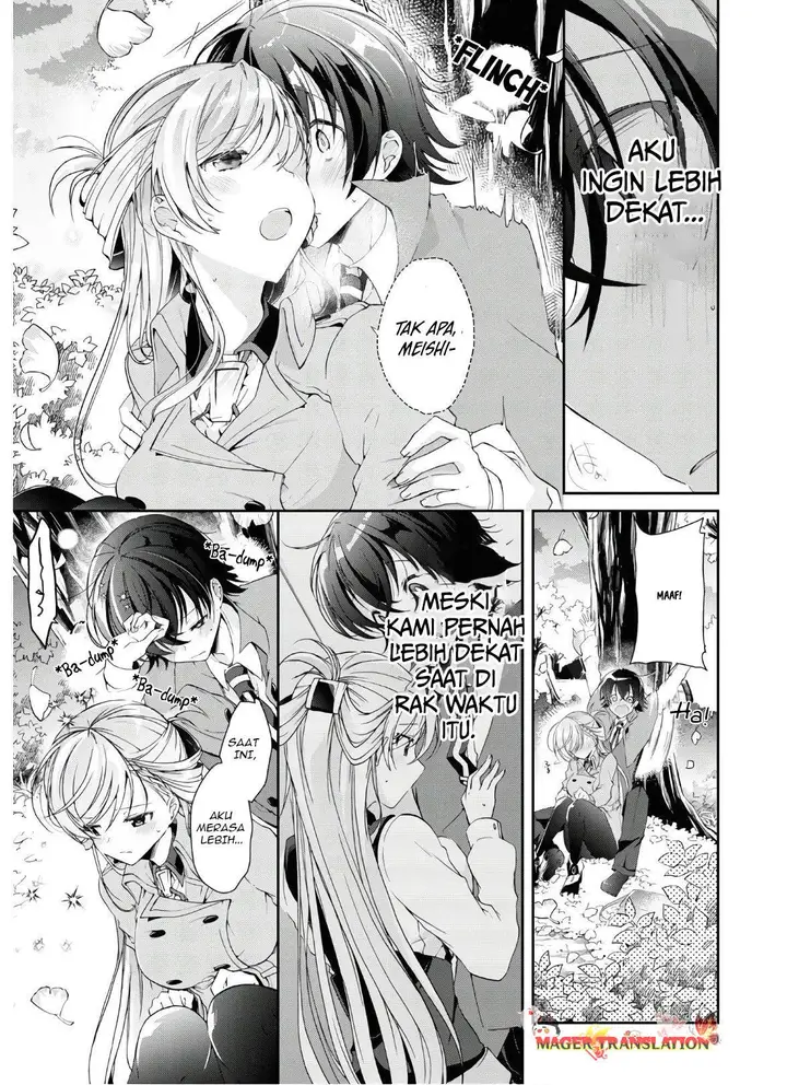 image-komik-isshiki-san-wa-koi-wo-shiritai-chapter-7-5/29