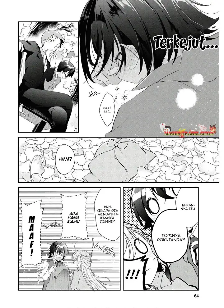 image-komik-isshiki-san-wa-koi-wo-shiritai-chapter-7-6/29