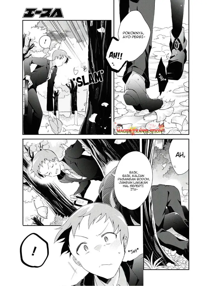 image-komik-isshiki-san-wa-koi-wo-shiritai-chapter-7-7/29