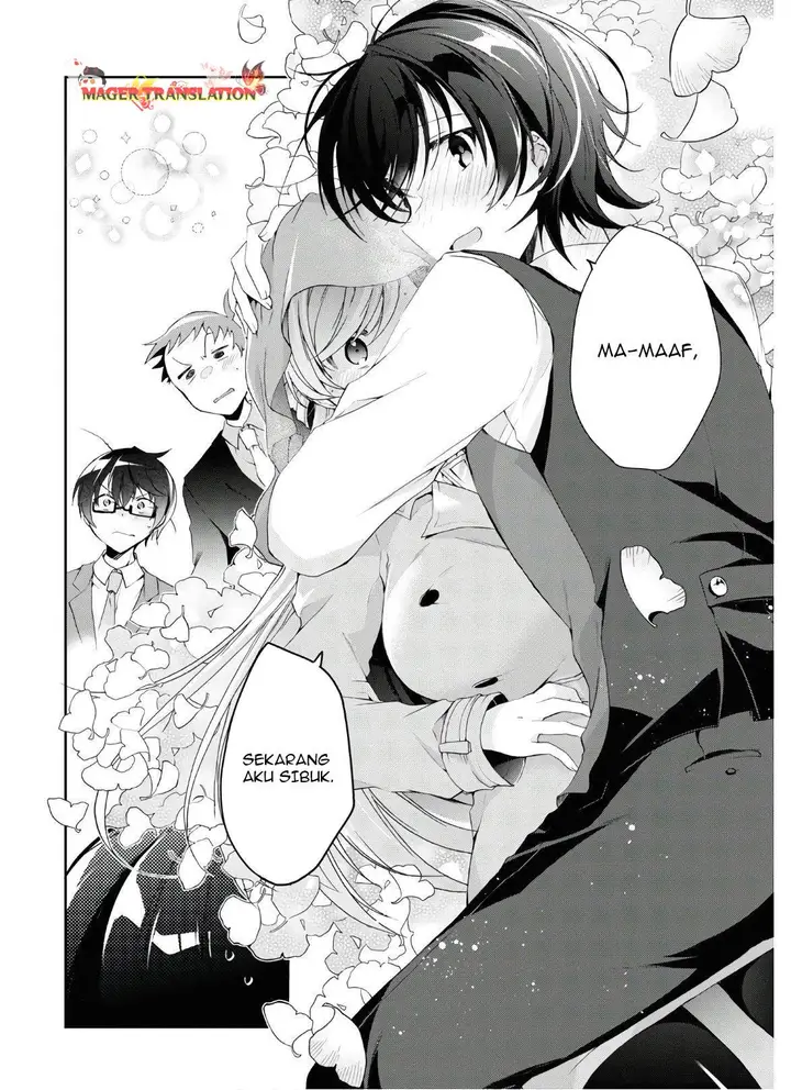 image-komik-isshiki-san-wa-koi-wo-shiritai-chapter-7-8/29