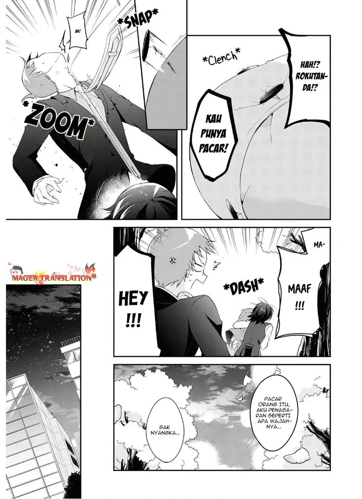 image-komik-isshiki-san-wa-koi-wo-shiritai-chapter-7-9/29