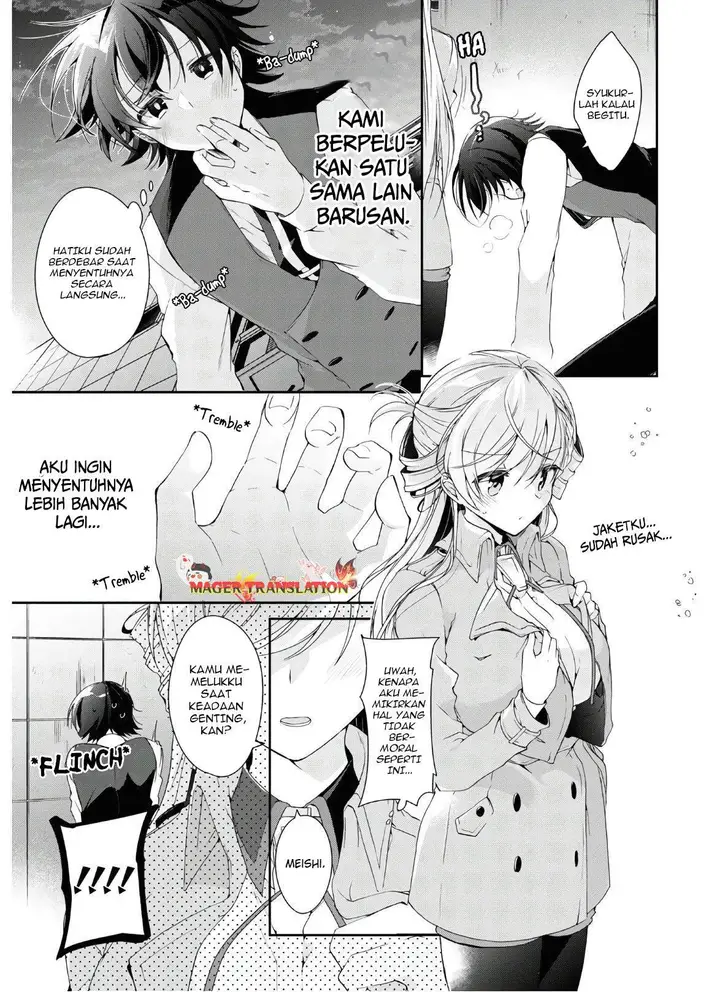 image-komik-isshiki-san-wa-koi-wo-shiritai-chapter-7-11/29