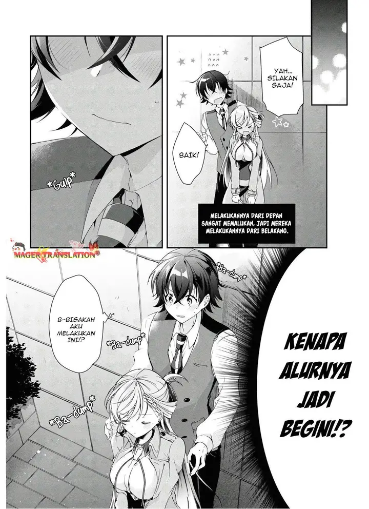image-komik-isshiki-san-wa-koi-wo-shiritai-chapter-7-14/29