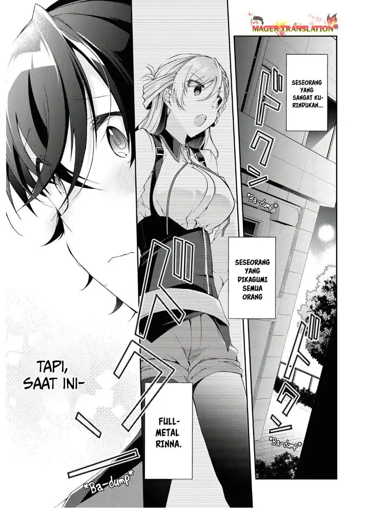 image-komik-isshiki-san-wa-koi-wo-shiritai-chapter-7-15/29