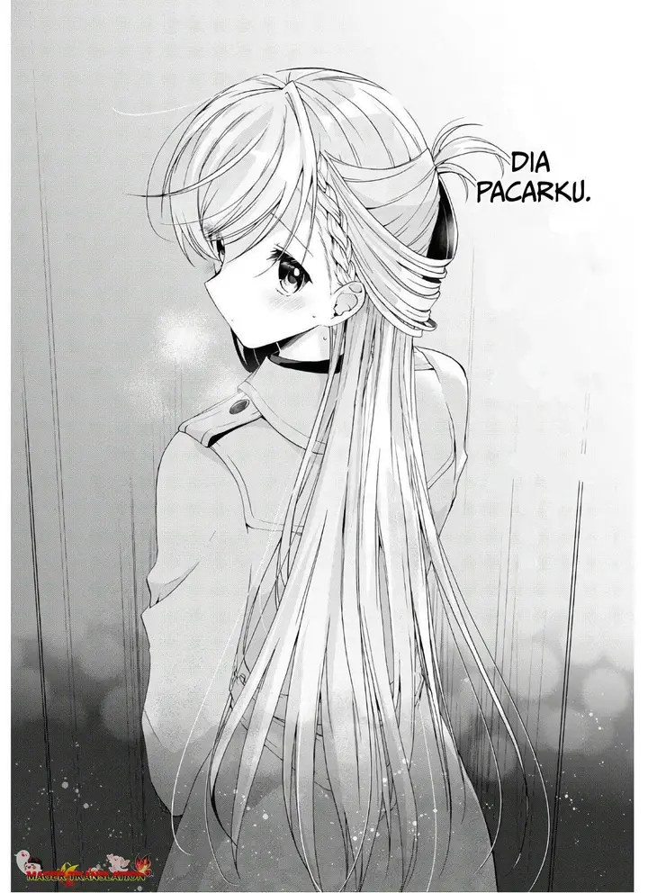 image-komik-isshiki-san-wa-koi-wo-shiritai-chapter-7-16/29