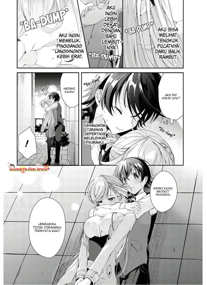 image-komik-isshiki-san-wa-koi-wo-shiritai-chapter-7-18/29