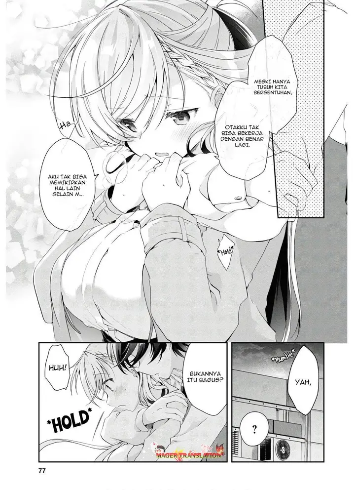image-komik-isshiki-san-wa-koi-wo-shiritai-chapter-7-19/29
