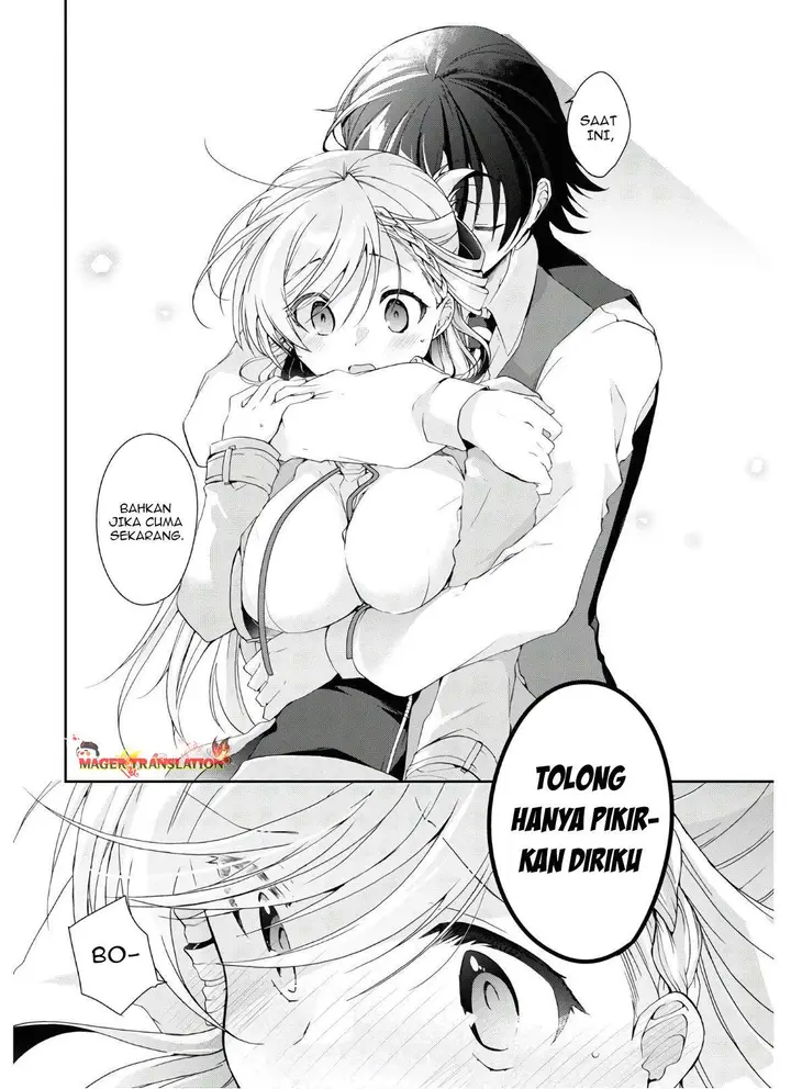 image-komik-isshiki-san-wa-koi-wo-shiritai-chapter-7-20/29
