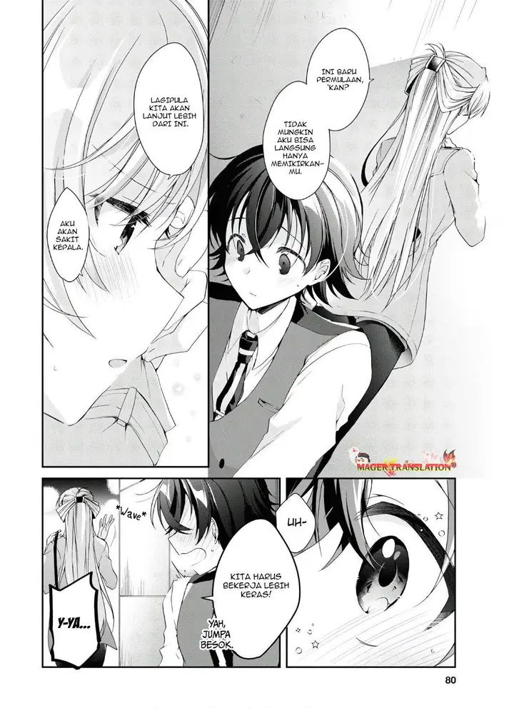 image-komik-isshiki-san-wa-koi-wo-shiritai-chapter-7-22/29