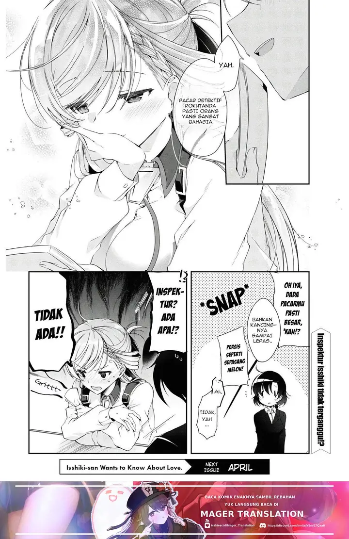 image-komik-isshiki-san-wa-koi-wo-shiritai-chapter-7-26/29
